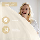 3-Piece Queen Cooling Sheet Set