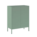 Naomi - Accent Cabinet by HouseOfZazla