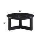 Dara - Coffee Table