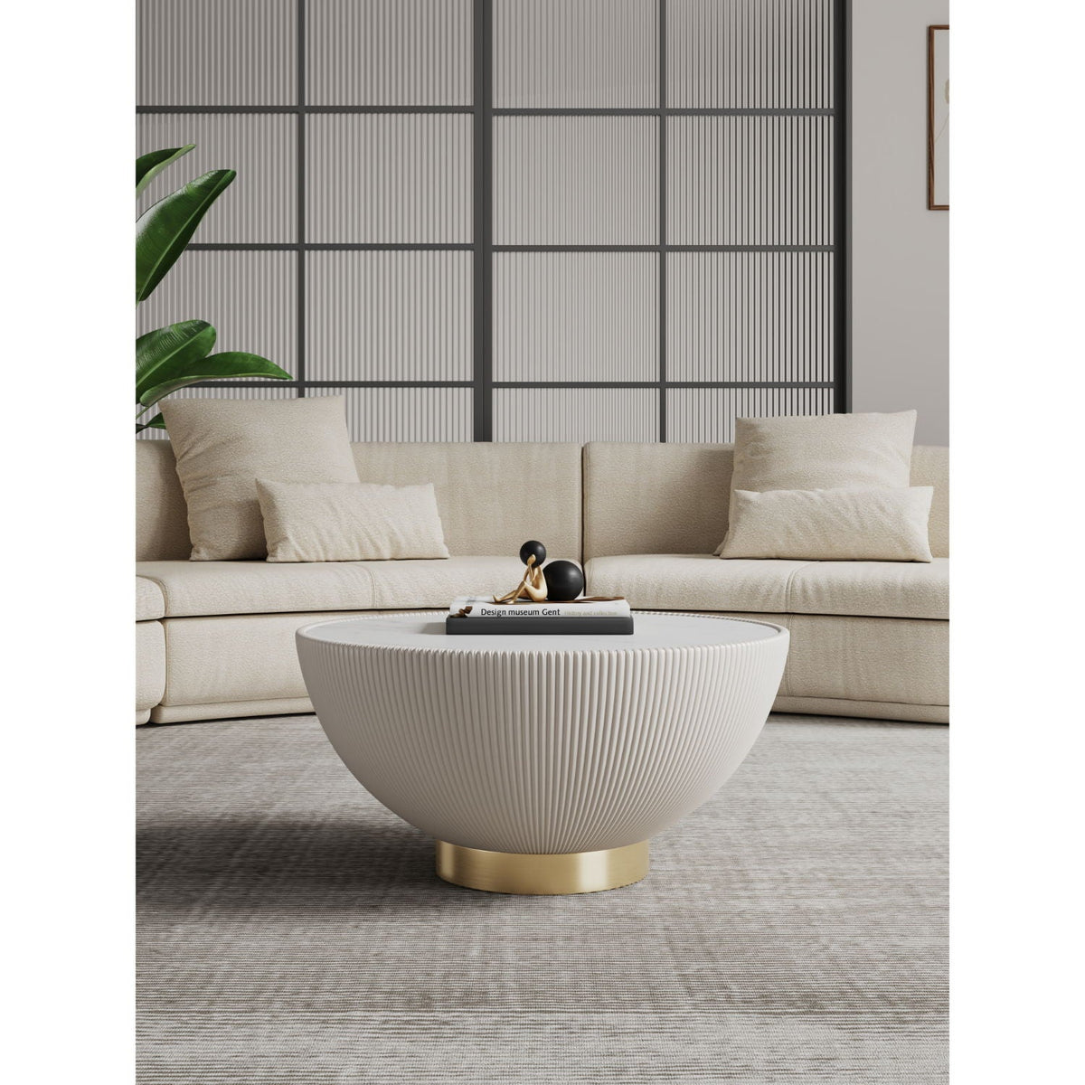 Anderson - Coffee Table, photo 11 of 16