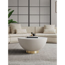 Anderson - Coffee Table by HouseOfZazla