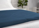 BedGear Cooling Blanket, Navy - King by HouseOfZazla