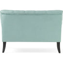 NICOLE KD SETTEE
