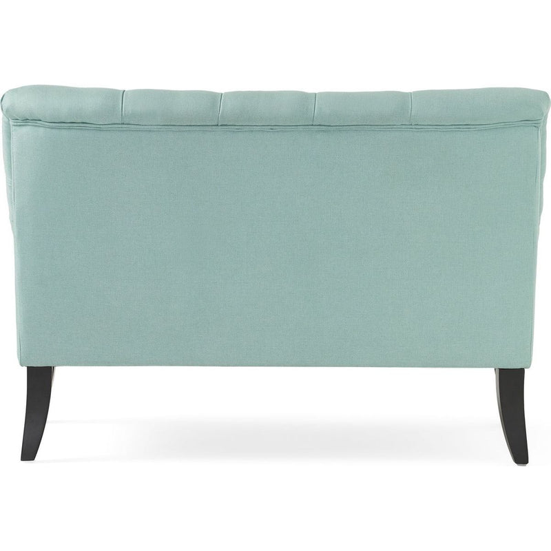 NICOLE KD SETTEE
