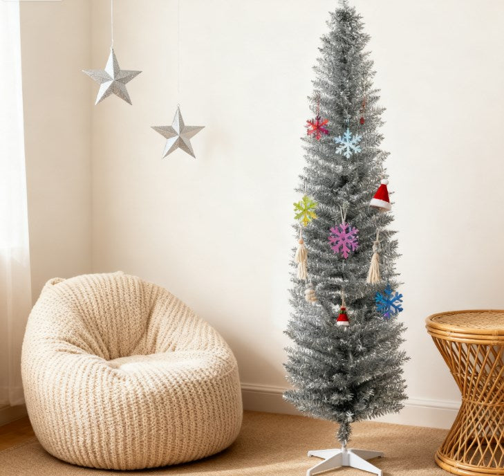 Pencil Christmas Tree, photo 8 of 8