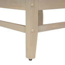 Perla Right Corner Chair