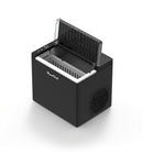 Bullet Ice Maker Machine Countertop by HouseOfZazla