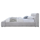 Hannah - Bed