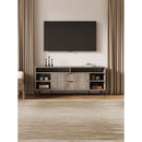 Dumbo - TV Stand by HouseOfZazla