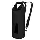 GBruno Floating Waterproof Dry Bag