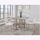 Marian - Bar Stool (Set of 2) by Unique Piece Furniture