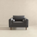 Amber - Universal Lounge Chair