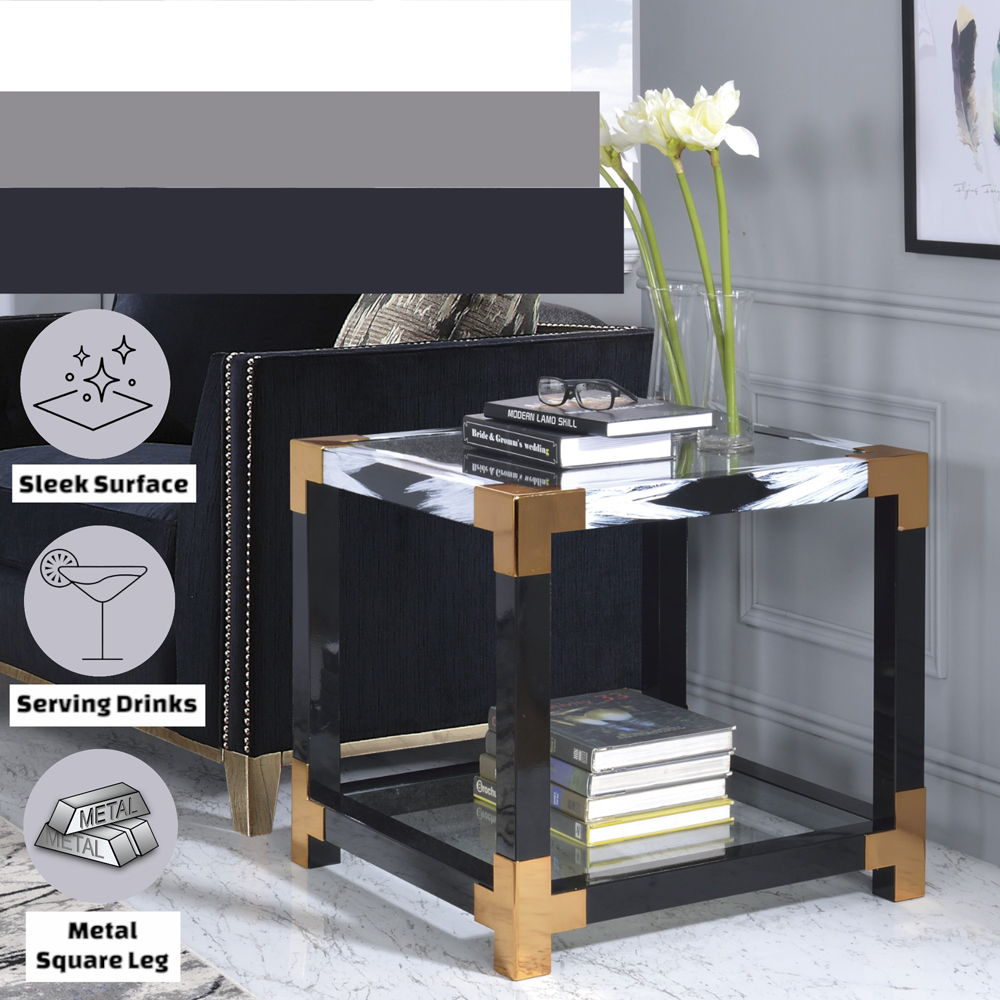 Lafty - Table, photo 10 of 10