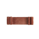 Concord - Accent Bench by HouseOfZazla