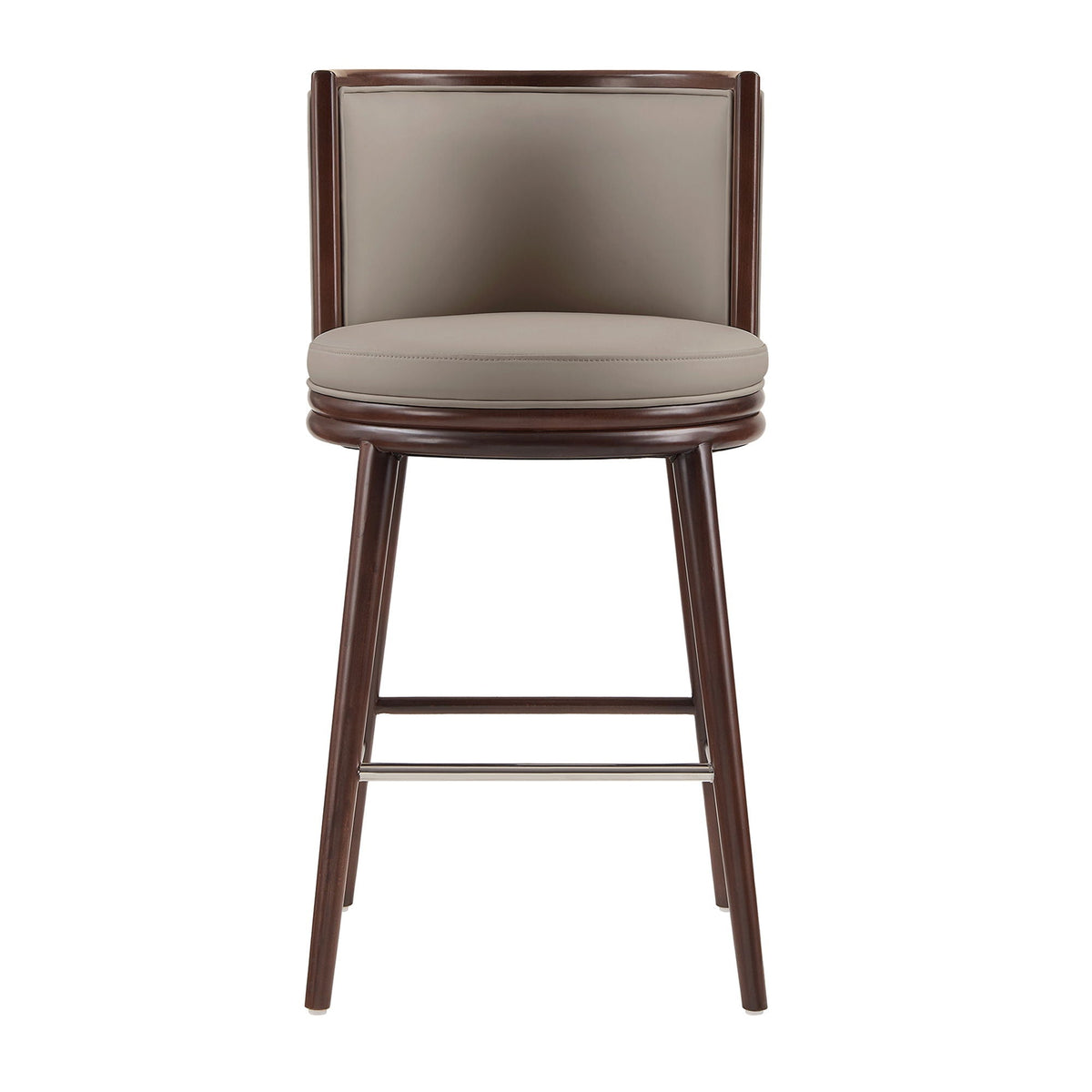 Evalyn - Barstool, photo 3 of 40