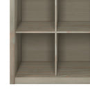 Artisan - Cube Storage by HouseOfZazla