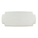 Adara - Dining Table - Antique White