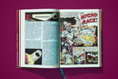 EC Comics Library. Weird Science. Vol. 1 (English)