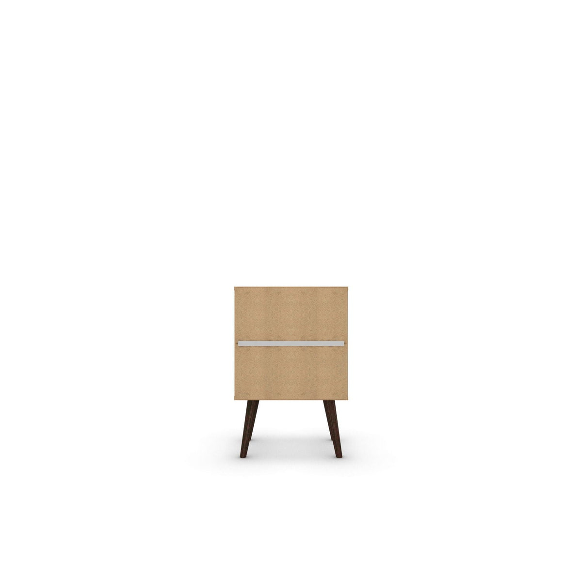 Liberty - Nightstand With 2 Drawers, photo 15 of 23