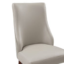 Connie - Dining Chair (Set of 2) by HouseOfZazla