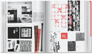 Arts & Architecture 1950–1954 (English)