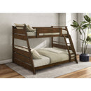 Reeder - Bunk Bed by HouseOfZazla