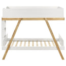 Hicks - Bunk Bed