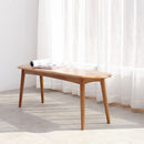 Dining Bench, Table Bench For Living Room by Unique Piece Furniture