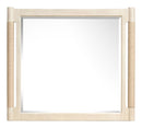 Sunset Cove - Drawer Dresser