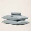 Luxe Australian Sateen Sheet Set by Italic