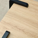 High Quality Coffee Table For Modern Minimalist Living Rooms by Unique Piece Furniture