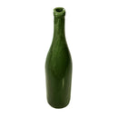 SMASHProps Breakaway White Wine Bottle Prop