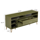 Dumbo - TV Stand by HouseOfZazla