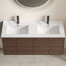 Bathroom Sink, Countertop Wash Basin For Bathroom by HouseOfZazla
