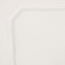 Durable Planter by HouseOfZazla