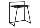 Computer Desk for Home Office, Functional Workspace Contemporary & Modern by HouseOfZazla