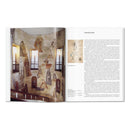 Gio Ponti (English) by TASCHEN