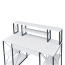 Amiel - Music Recording Studio Desk
