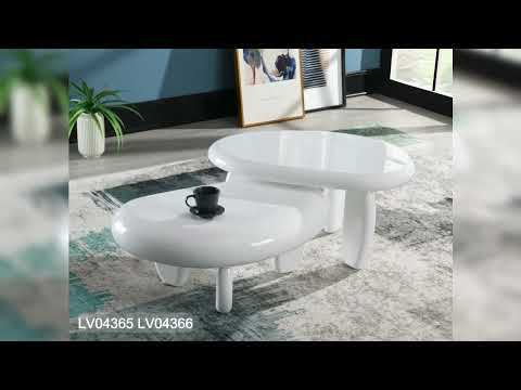 Charlene - Table, photo 11 of 21