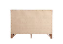Marilla - Dresser by Unique Piece Furniture