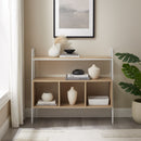 Arlo 40" 3 Cube Storage Shelf