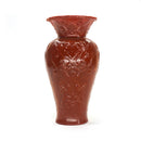 SMASHProps Breakaway Extra Large Georgian Vase 16 Inch