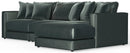 Remington - Modular Sofa by Unique Piece Furniture