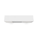 Liberty - TV Stand by HouseOfZazla