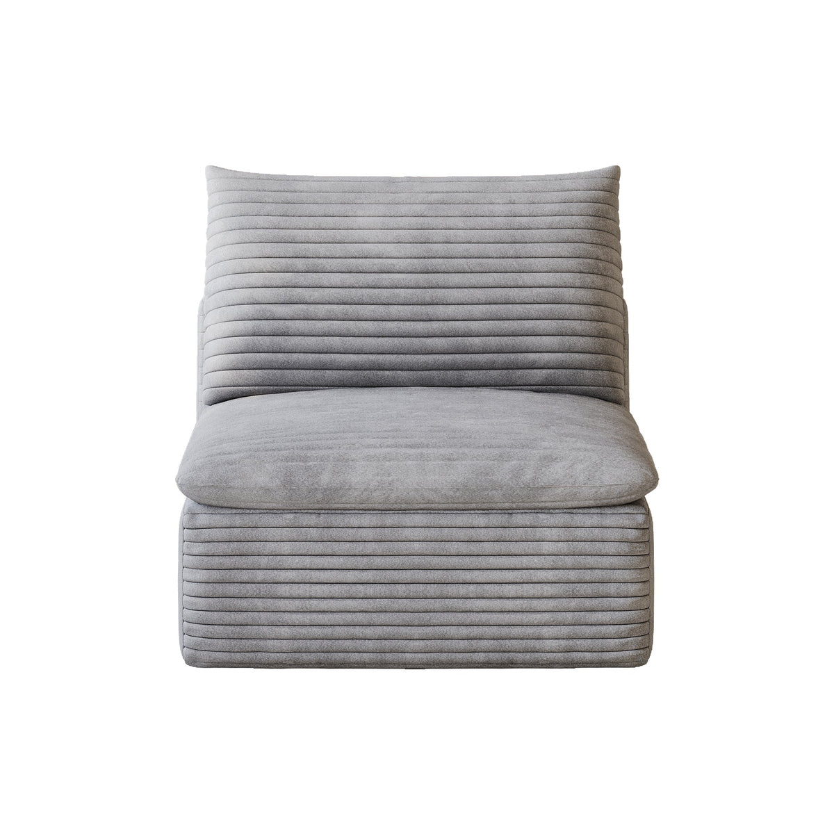 1 Middle Seat Sofa, photo 7 of 7
