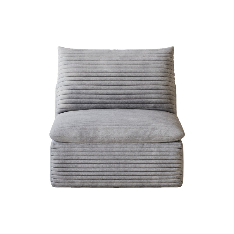 1 Middle Seat Sofa, photo 7 of 7