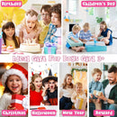 GBruno Kids Smart Toy Phone by GBruno Store