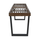 JOA Patio Dining Bench