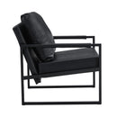 Sofa Ergonomic Design For Living Room