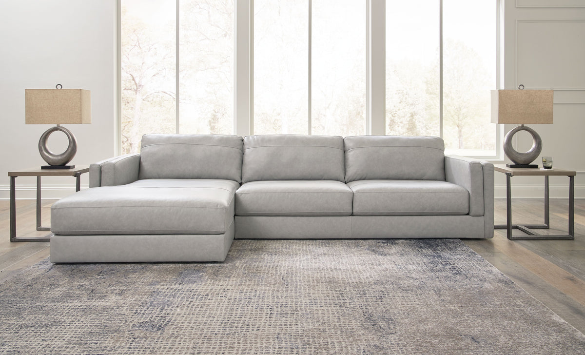 Amiata - Sectional, photo 10 of 11